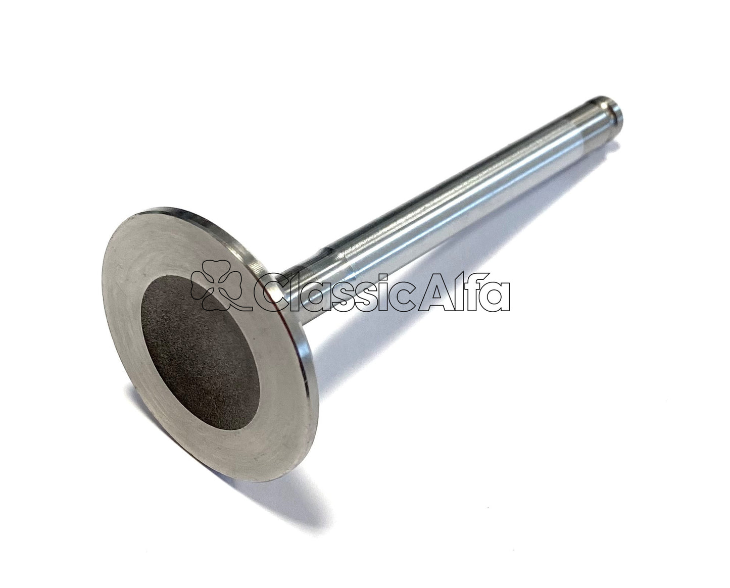 D0192 INLET VALVE 41MM 2.5 V6