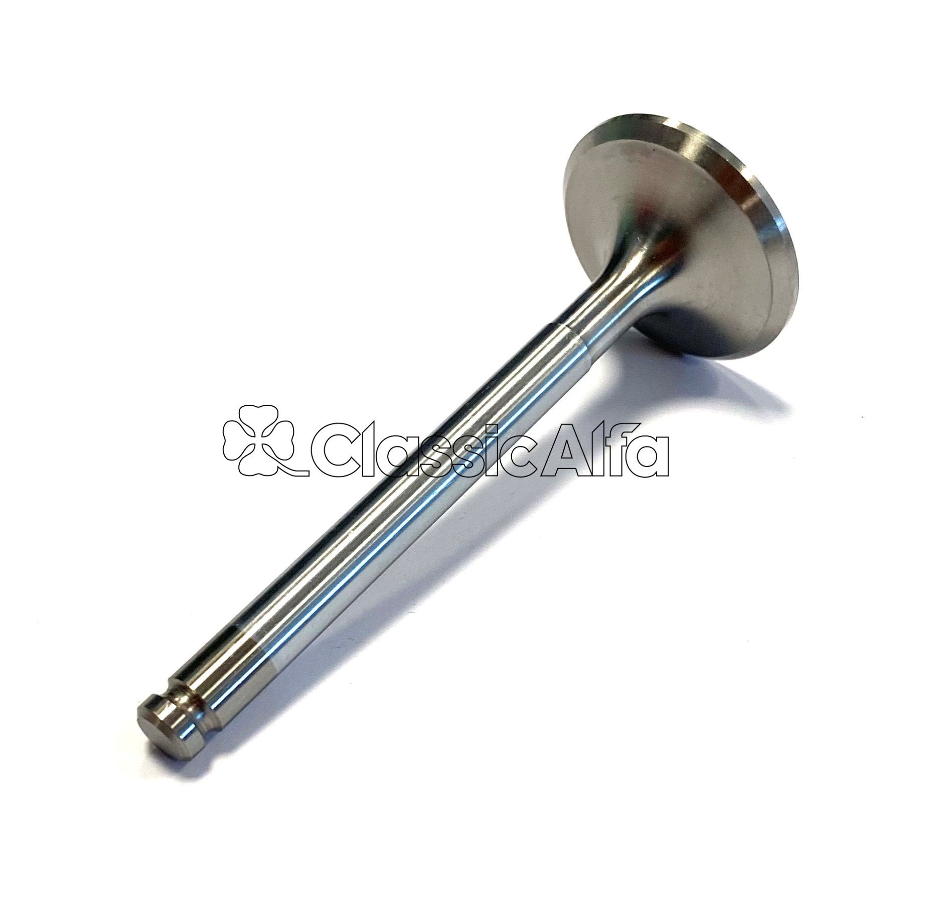 D0192 INLET VALVE 41MM 2.5 V6