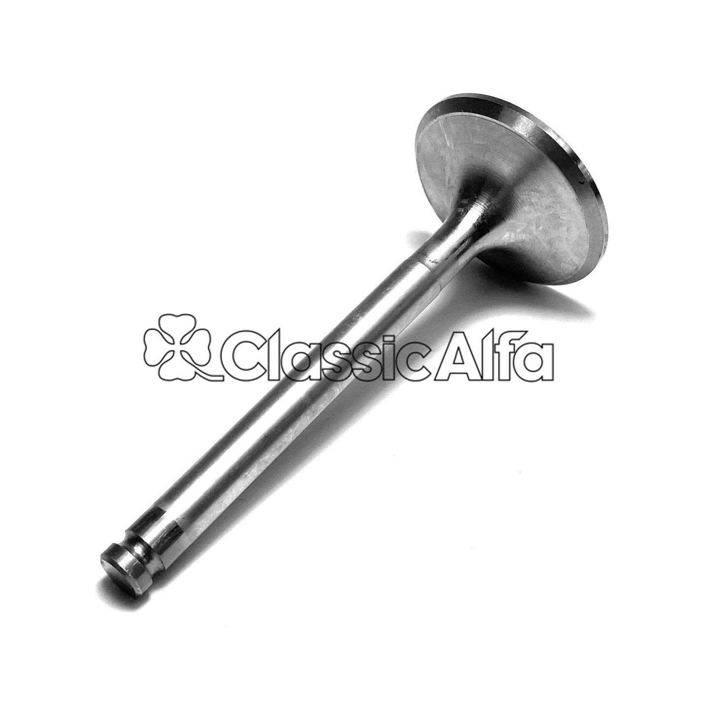 D0193 INLET VALVE 44MM 3.0 V6