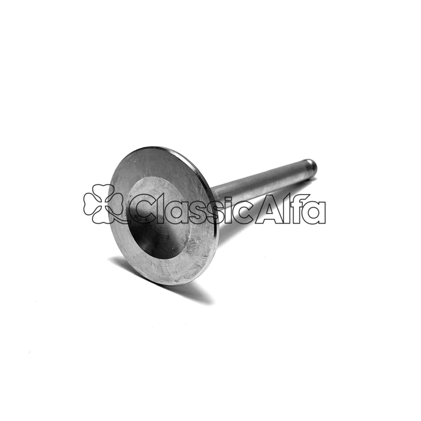 D0193 INLET VALVE 44MM 3.0 V6