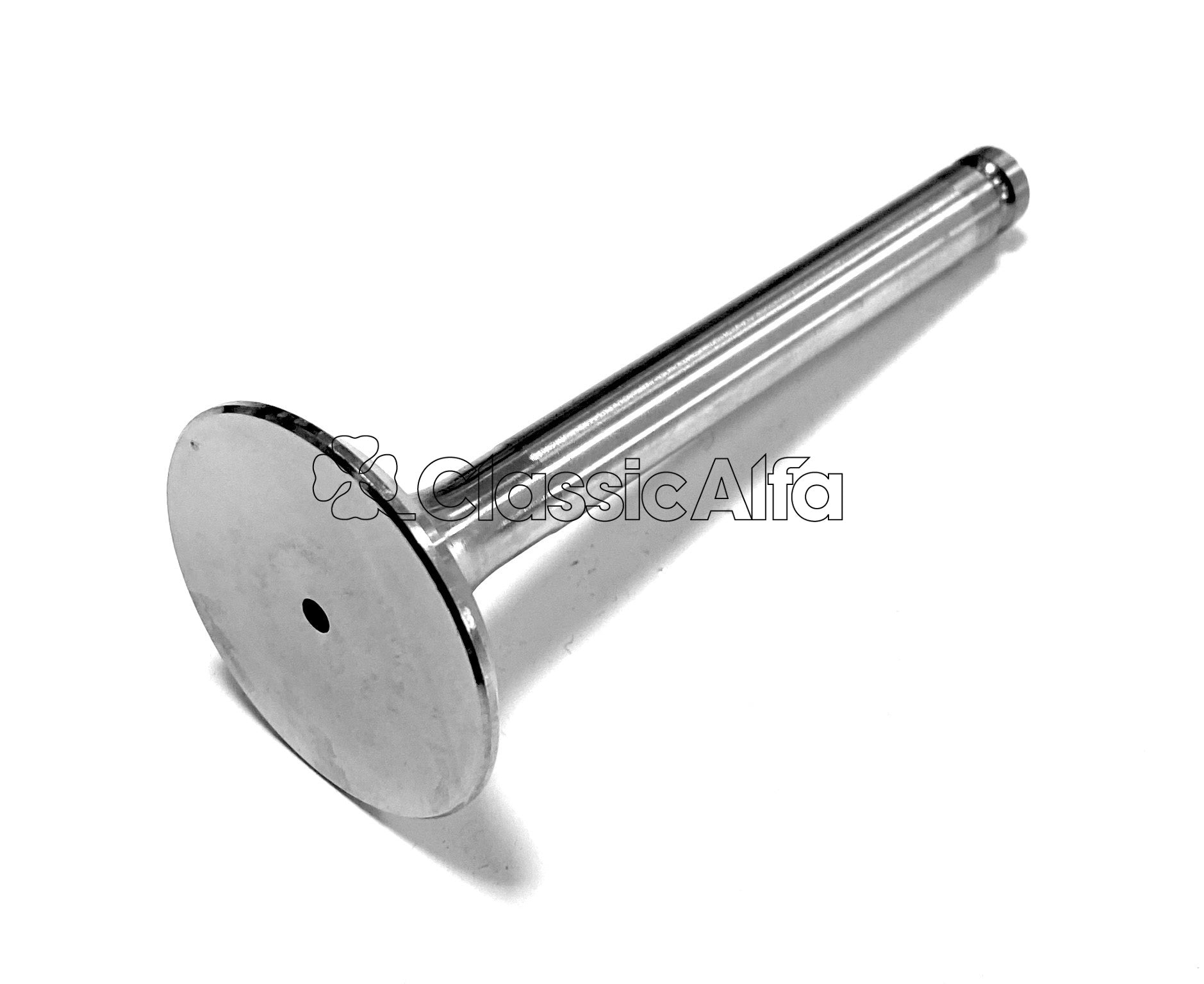 D0194 EXHAUST VALVE 36.5MM 2.5 V6