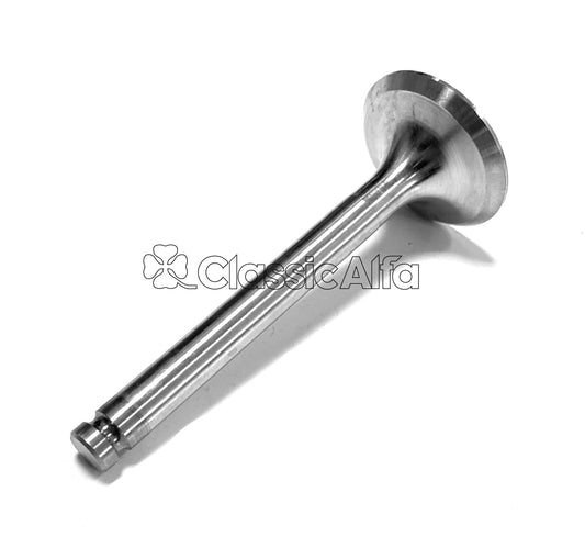 D0194 EXHAUST VALVE 36.5MM 2.5 V6