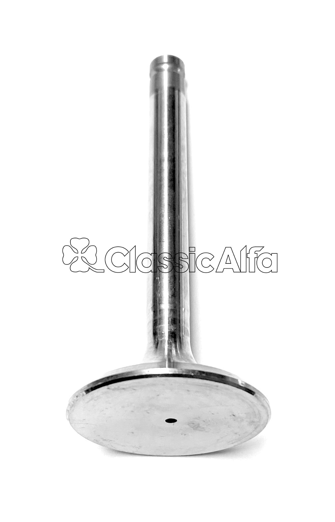 D0195 EXHAUST VALVE 38.5MM 3.0 V6