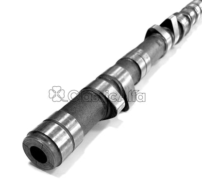 D0197 CAMSHAFT LEFT 2.5 V6