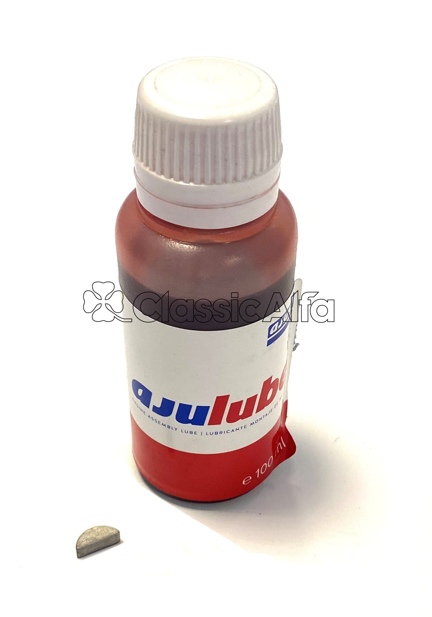 D0201 SPORT CAMSHAFT LEFT 3.0 V6 75