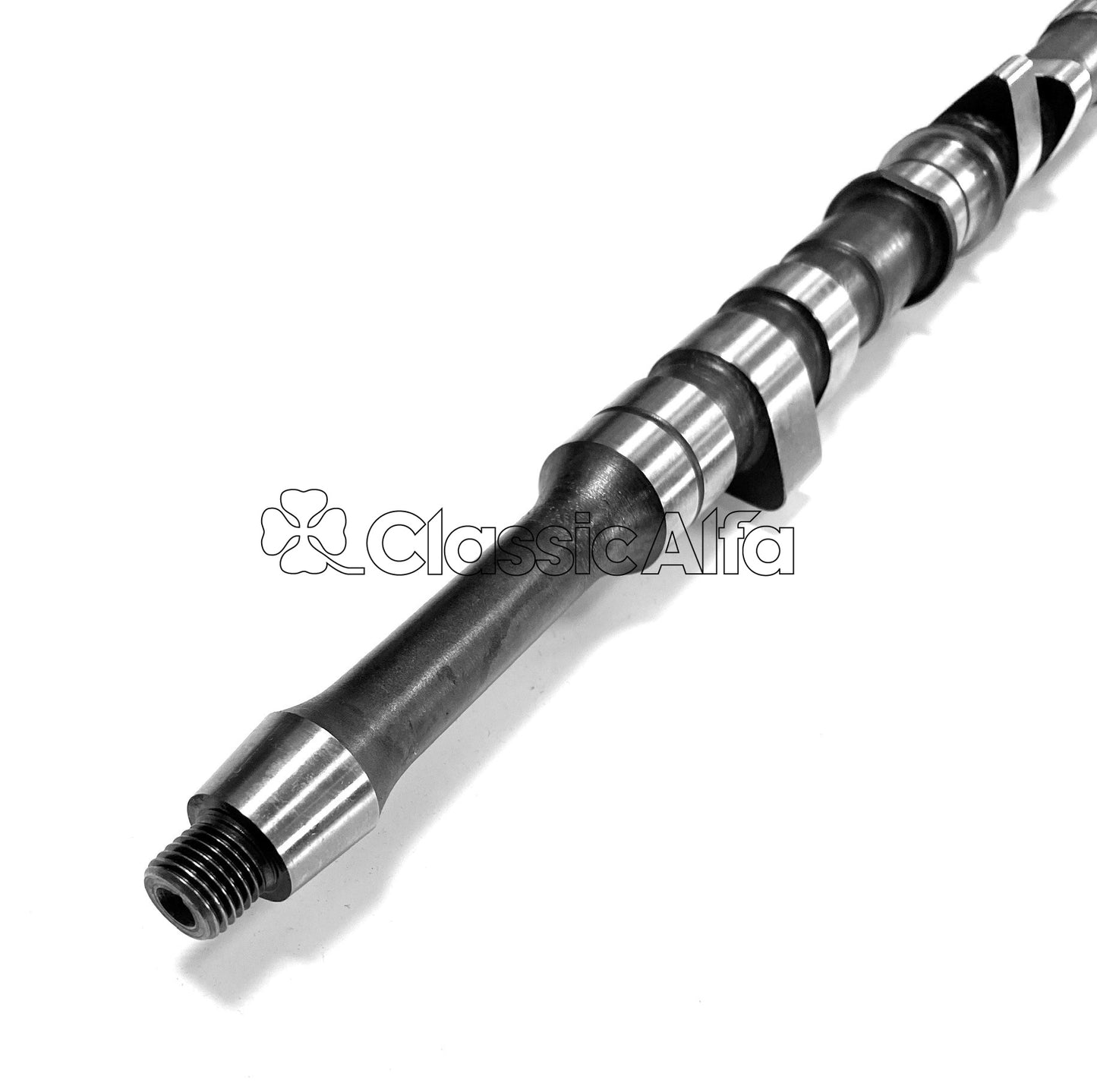 D0201 SPORT CAMSHAFT LEFT 3.0 V6 75