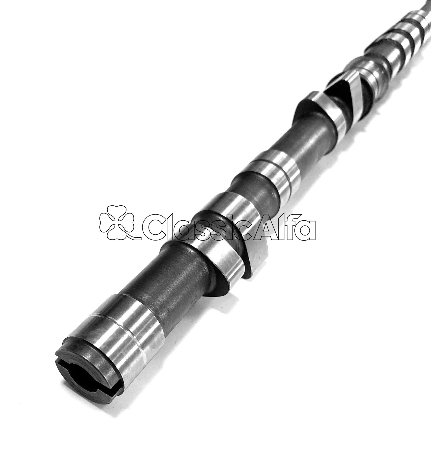 D0201 SPORT CAMSHAFT LEFT 3.0 V6 75