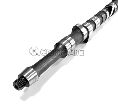 D0202 SPORT CAMSHAFT RIGHT 3.0 V6 75