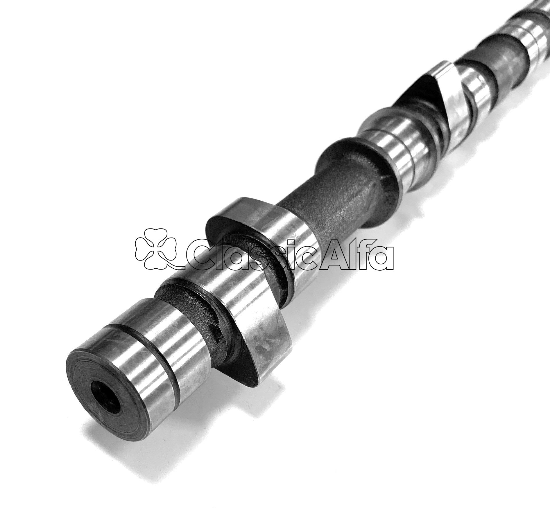 D0202 SPORT CAMSHAFT RIGHT 3.0 V6 75