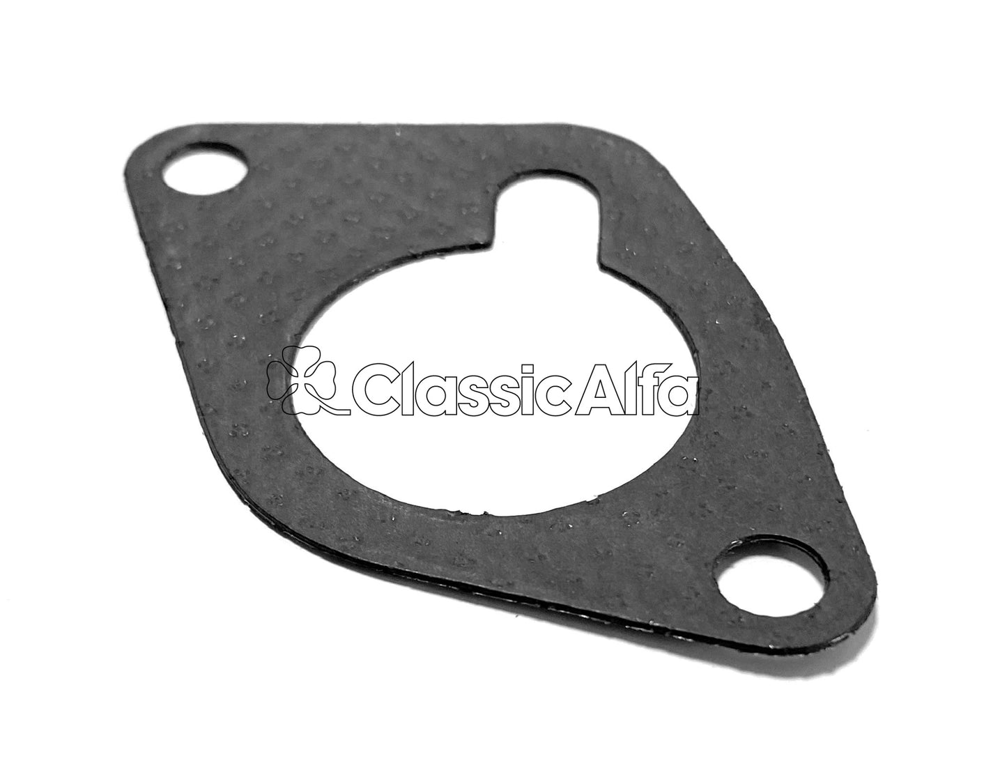 D0206 INLET MANIFOLD GASKET GTV6 & 75 V6