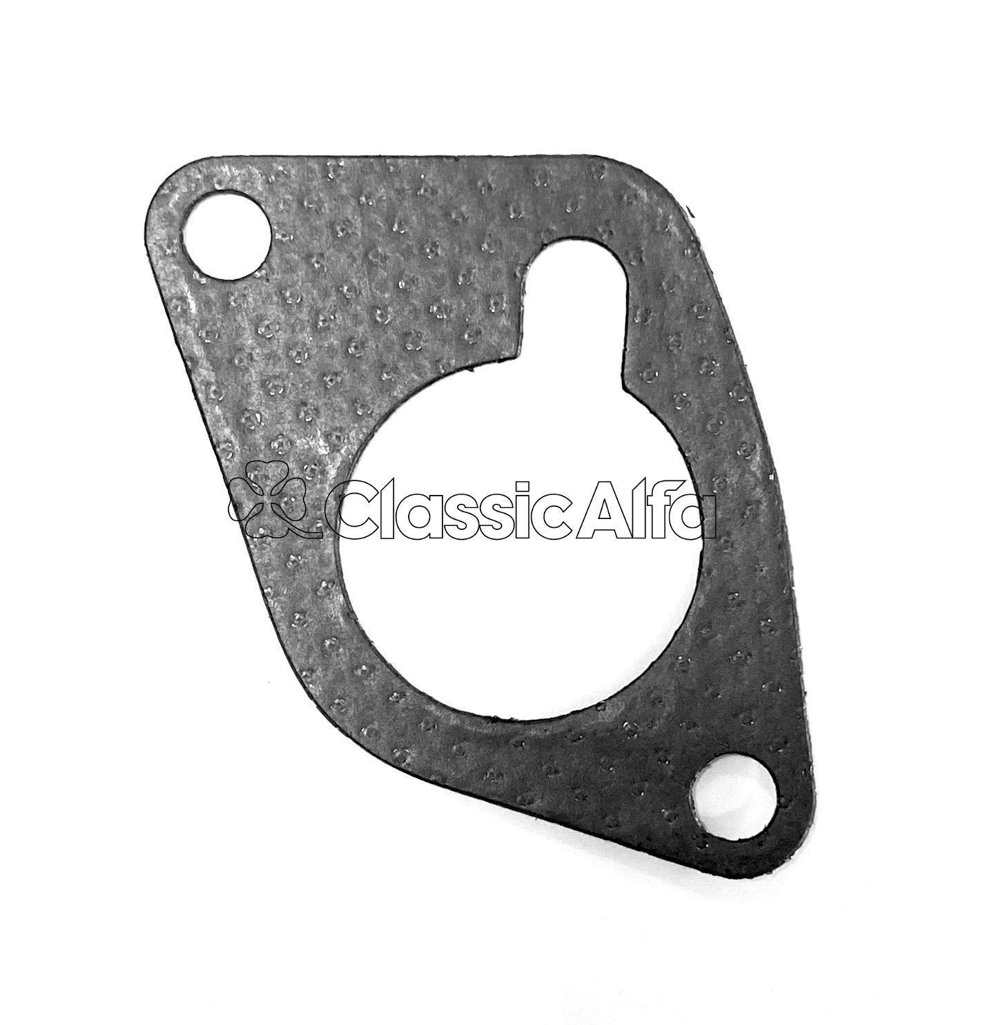 D0206 INLET MANIFOLD GASKET GTV6 & 75 V6