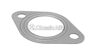 D0207 EXHAUST MANIFOLD GASKET GTV6 & 75 V6