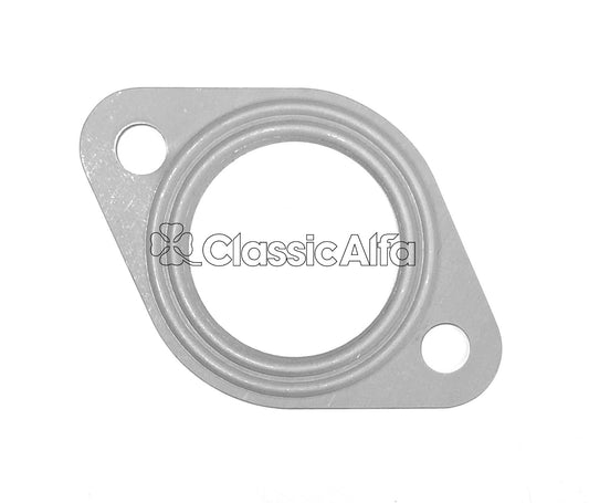 D0207 EXHAUST MANIFOLD GASKET GTV6 & 75 V6
