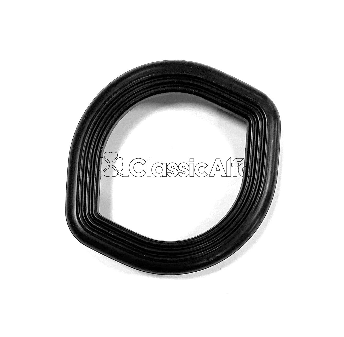 D0208 SPARK PLUG RUBBER SEAL GTV6 & 75 V6