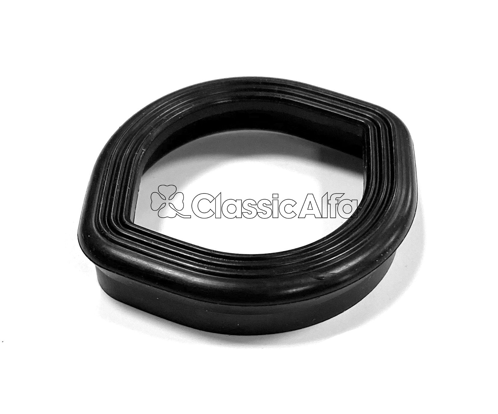 D0208 SPARK PLUG RUBBER SEAL GTV6 & 75 V6