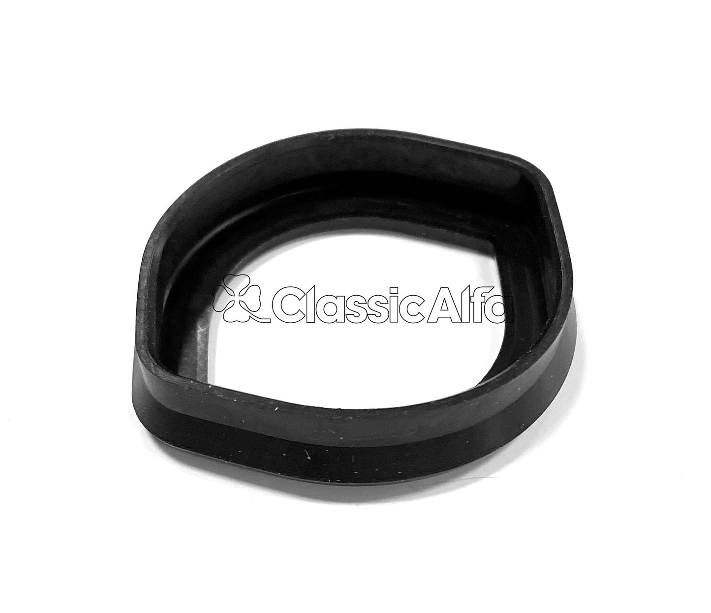 D0208 SPARK PLUG RUBBER SEAL GTV6 & 75 V6