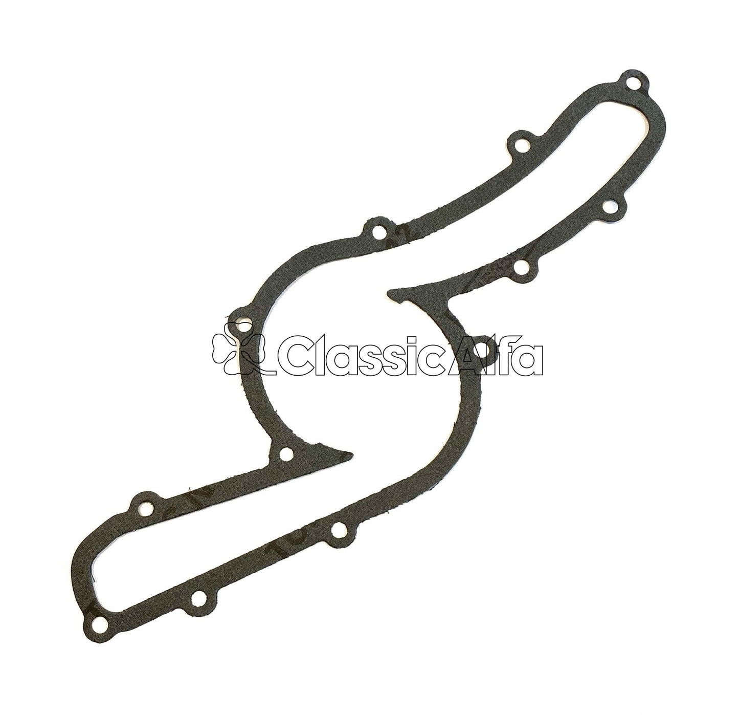 D0209 WATER PUMP GASKET GTV6 & 75 V6