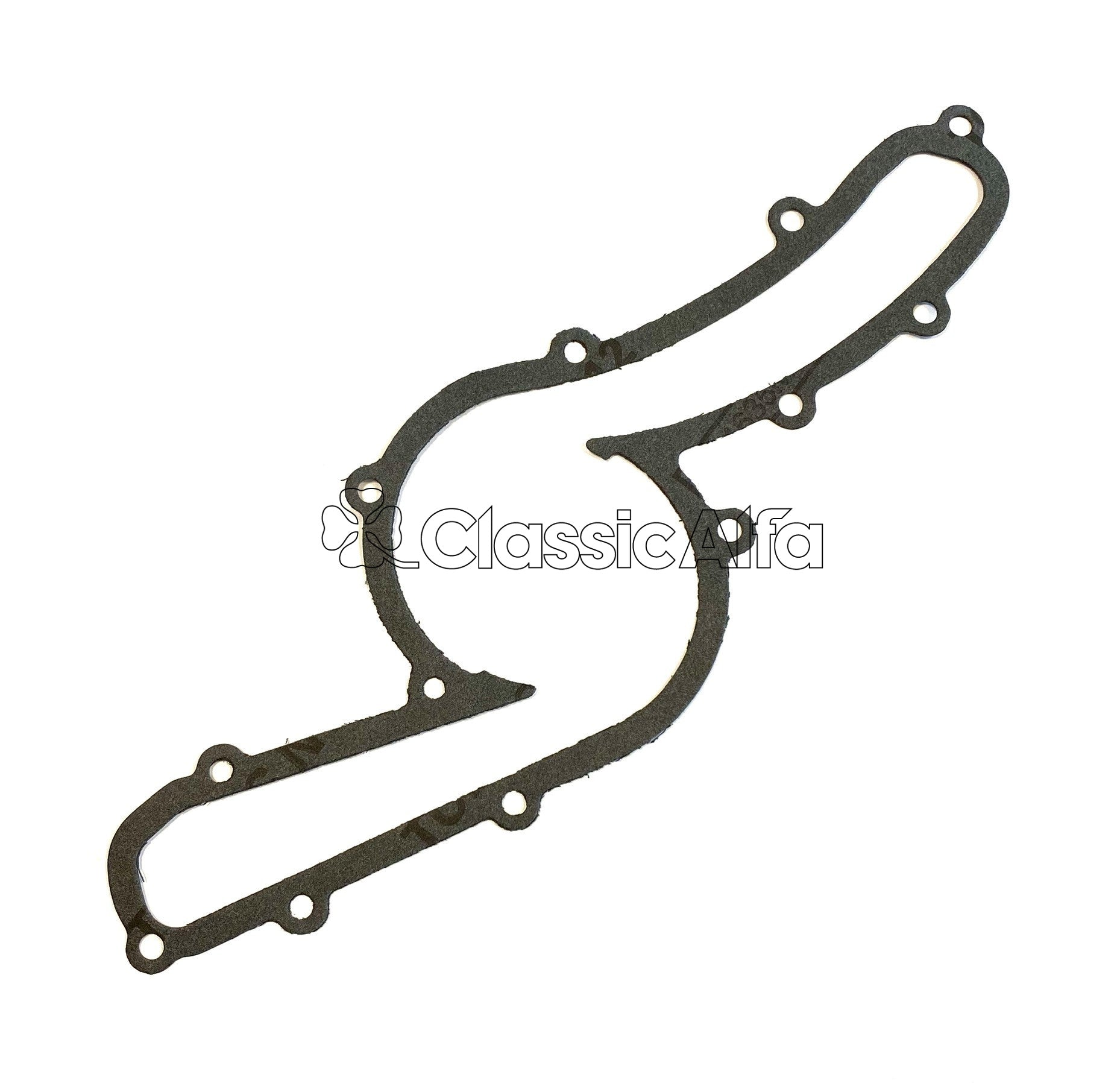 D0209 WATER PUMP GASKET GTV6 & 75 V6