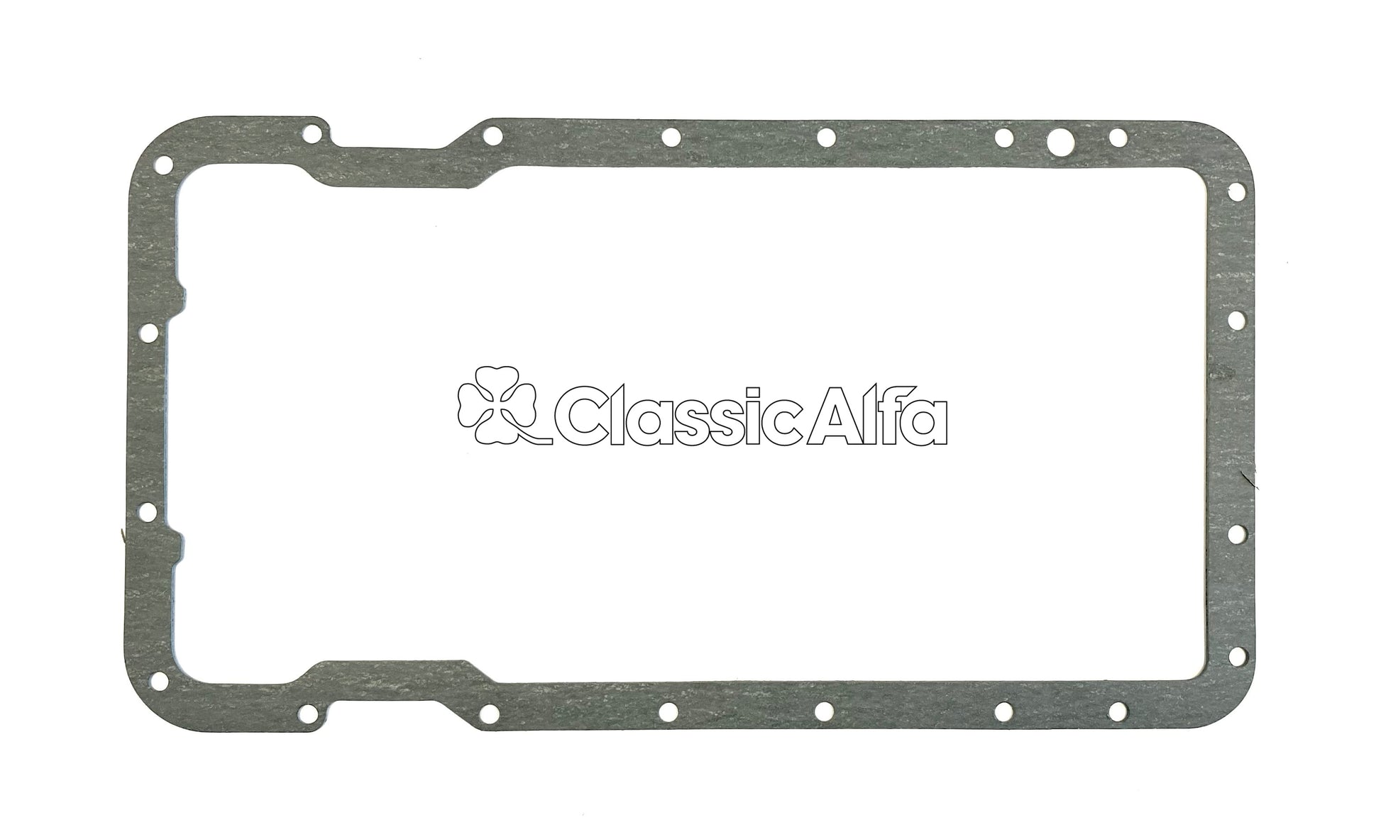 D0210 UPPER SUMP GASKET GTV6 & 75 V6