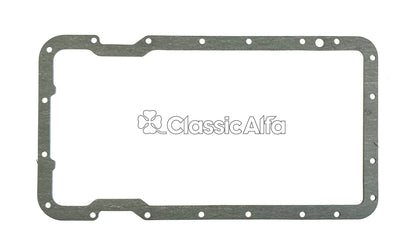 D0210 UPPER SUMP GASKET GTV6 & 75 V6