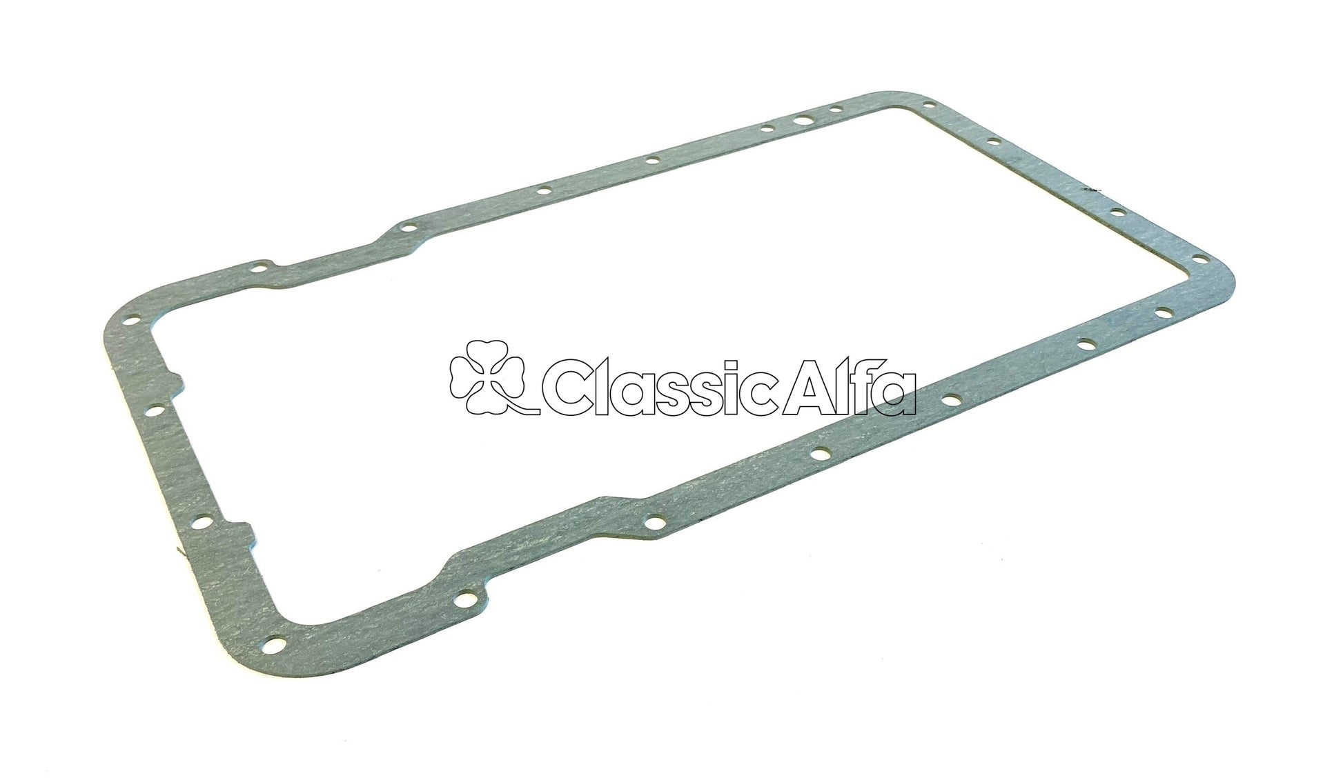 D0210 UPPER SUMP GASKET GTV6 & 75 V6