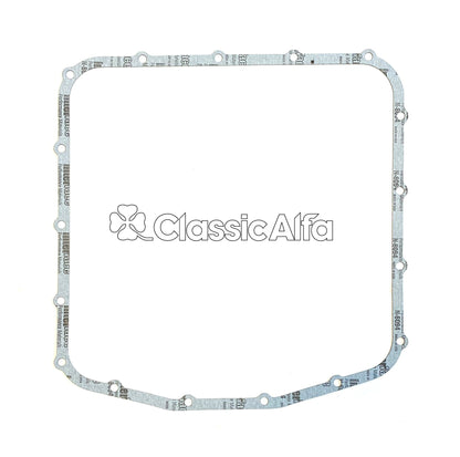 D0211 LOWER SUMP GASKET GTV6 & 75 V6