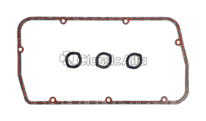 D0212 VALVE COVER GASKET LEFT GTV6 & 75 V6