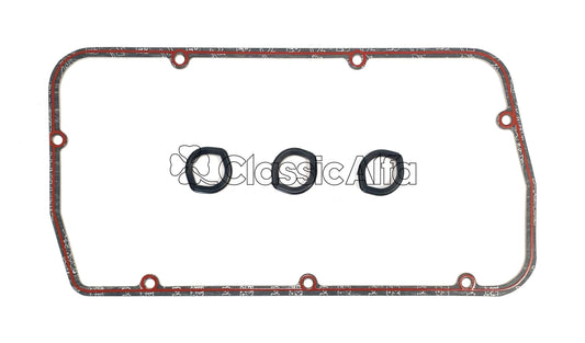 D0212 VALVE COVER GASKET LEFT GTV6 & 75 V6