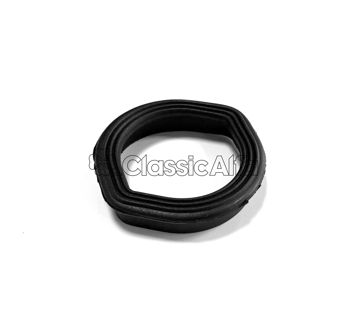 D0212 VALVE COVER GASKET LEFT GTV6 & 75 V6