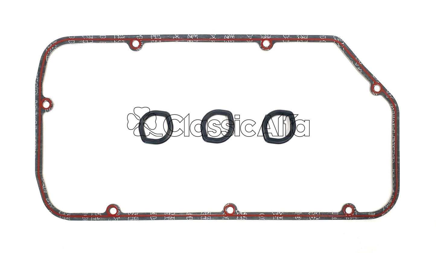 D0213 VALVE COVER GASKET RIGHT GTV6 & 75 V6