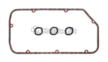 D0213 VALVE COVER GASKET RIGHT GTV6 & 75 V6