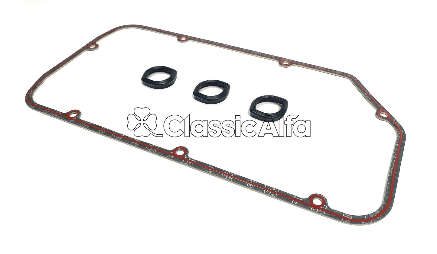 D0213 VALVE COVER GASKET RIGHT GTV6 & 75 V6