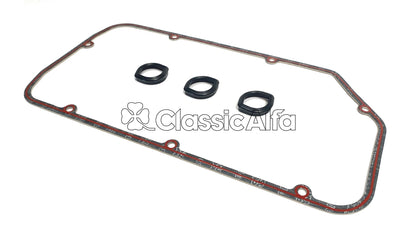 D0213 VALVE COVER GASKET RIGHT GTV6 & 75 V6