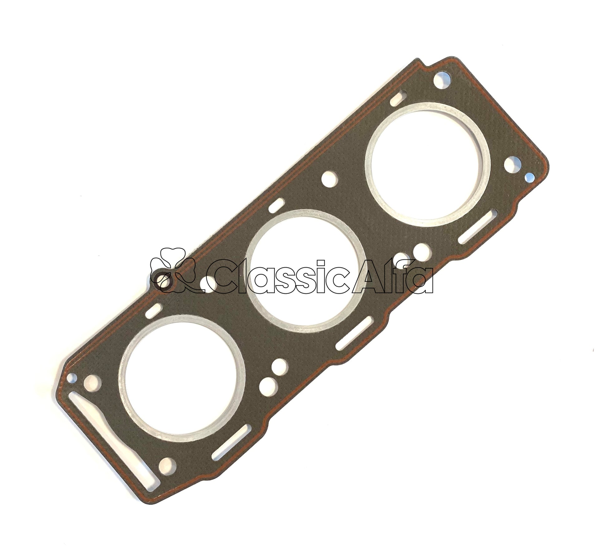 D0214 REINZ CYLINDER HEAD GASKET LEFT 2.5 GTV6 & 75 V6