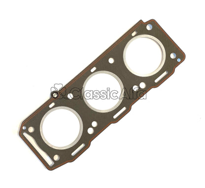 D0214 REINZ CYLINDER HEAD GASKET LEFT 2.5 GTV6 & 75 V6