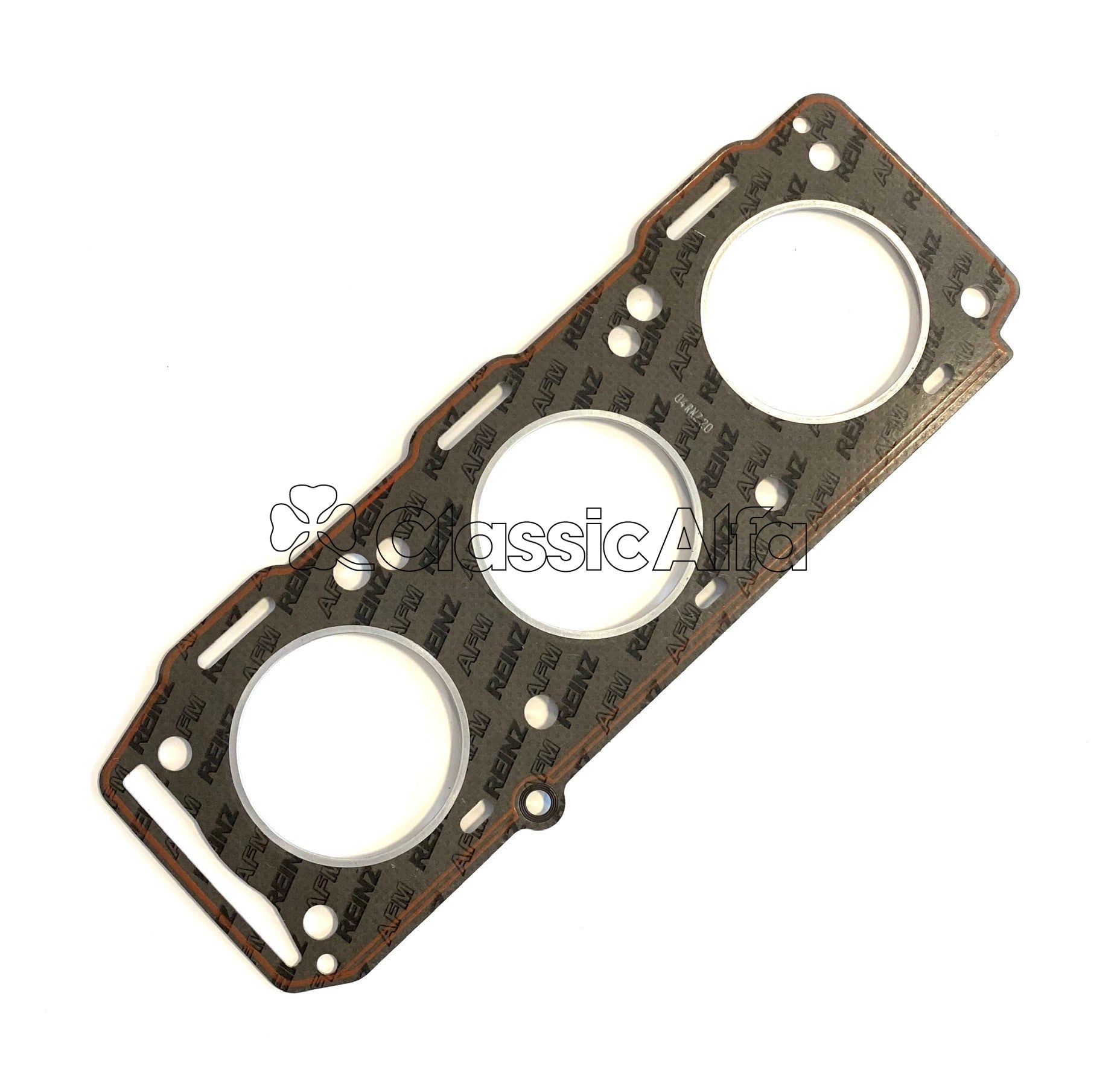 D0214 REINZ CYLINDER HEAD GASKET LEFT 2.5 GTV6 & 75 V6