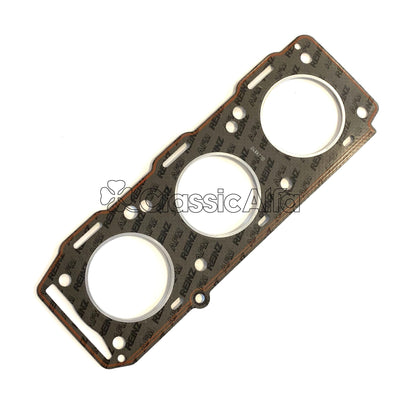 D0214 REINZ CYLINDER HEAD GASKET LEFT 2.5 GTV6 & 75 V6