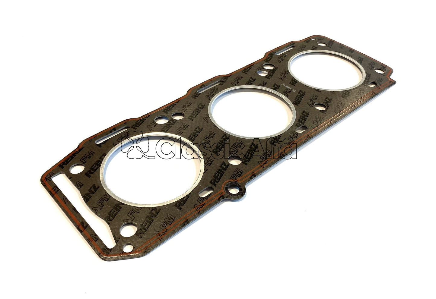 D0214 REINZ CYLINDER HEAD GASKET LEFT 2.5 GTV6 & 75 V6