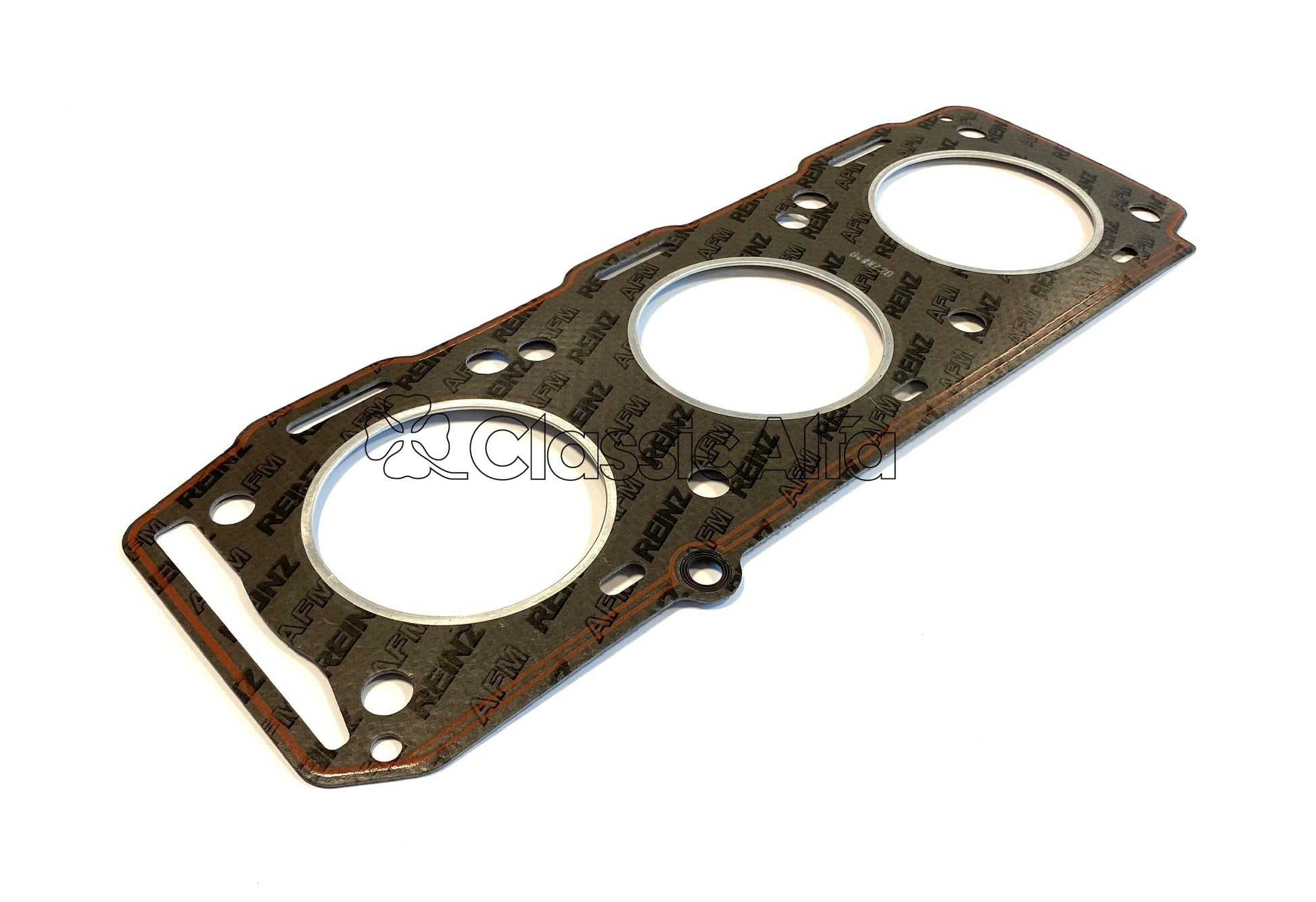 D0214 REINZ CYLINDER HEAD GASKET LEFT 2.5 GTV6 & 75 V6
