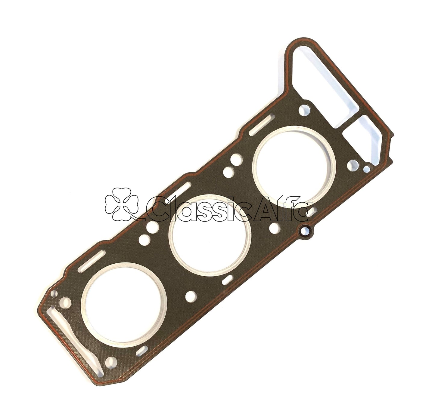 D0215 REINZ CYLINDER HEAD GASKET RIGHT 2.5 GTV6 & 75 V6