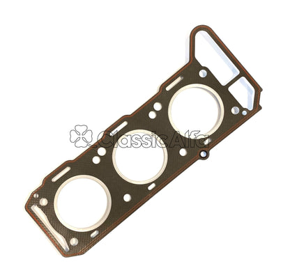 D0215 REINZ CYLINDER HEAD GASKET RIGHT 2.5 GTV6 & 75 V6
