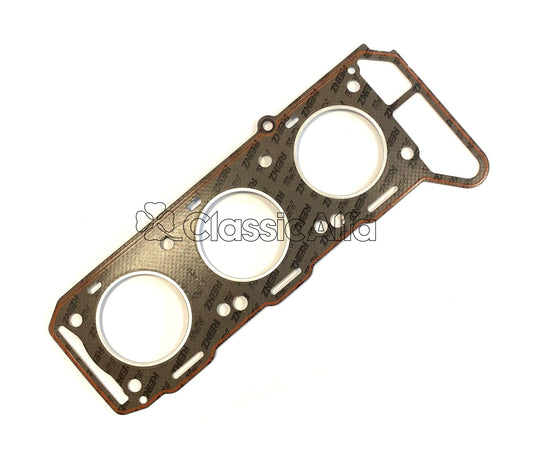 D0215 REINZ CYLINDER HEAD GASKET RIGHT 2.5 GTV6 & 75 V6