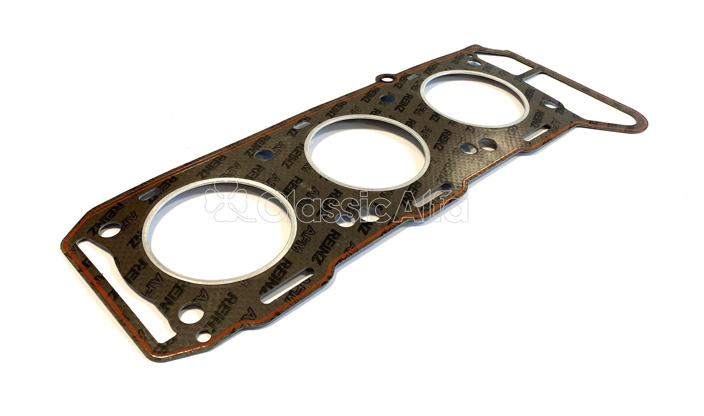 D0215 REINZ CYLINDER HEAD GASKET RIGHT 2.5 GTV6 & 75 V6