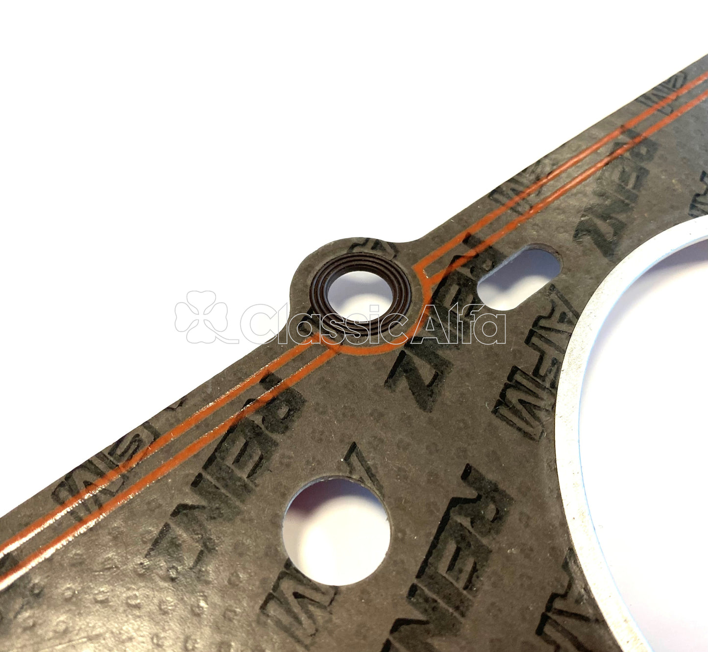 D0215 REINZ CYLINDER HEAD GASKET RIGHT 2.5 GTV6 & 75 V6