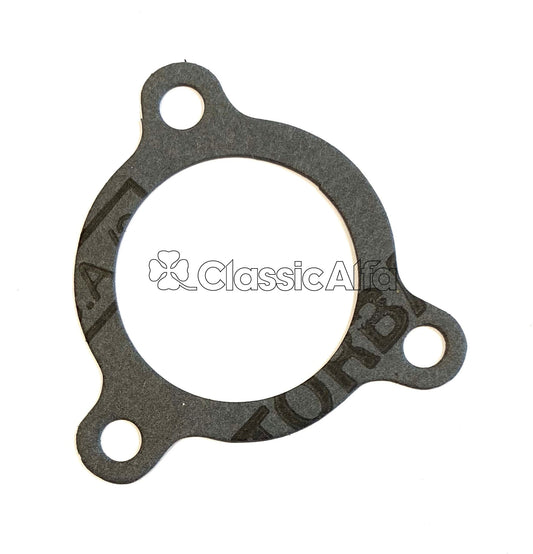 D0217 THERMOSTAT HOUSING LOWER GASKET GTV6 & 75 V6