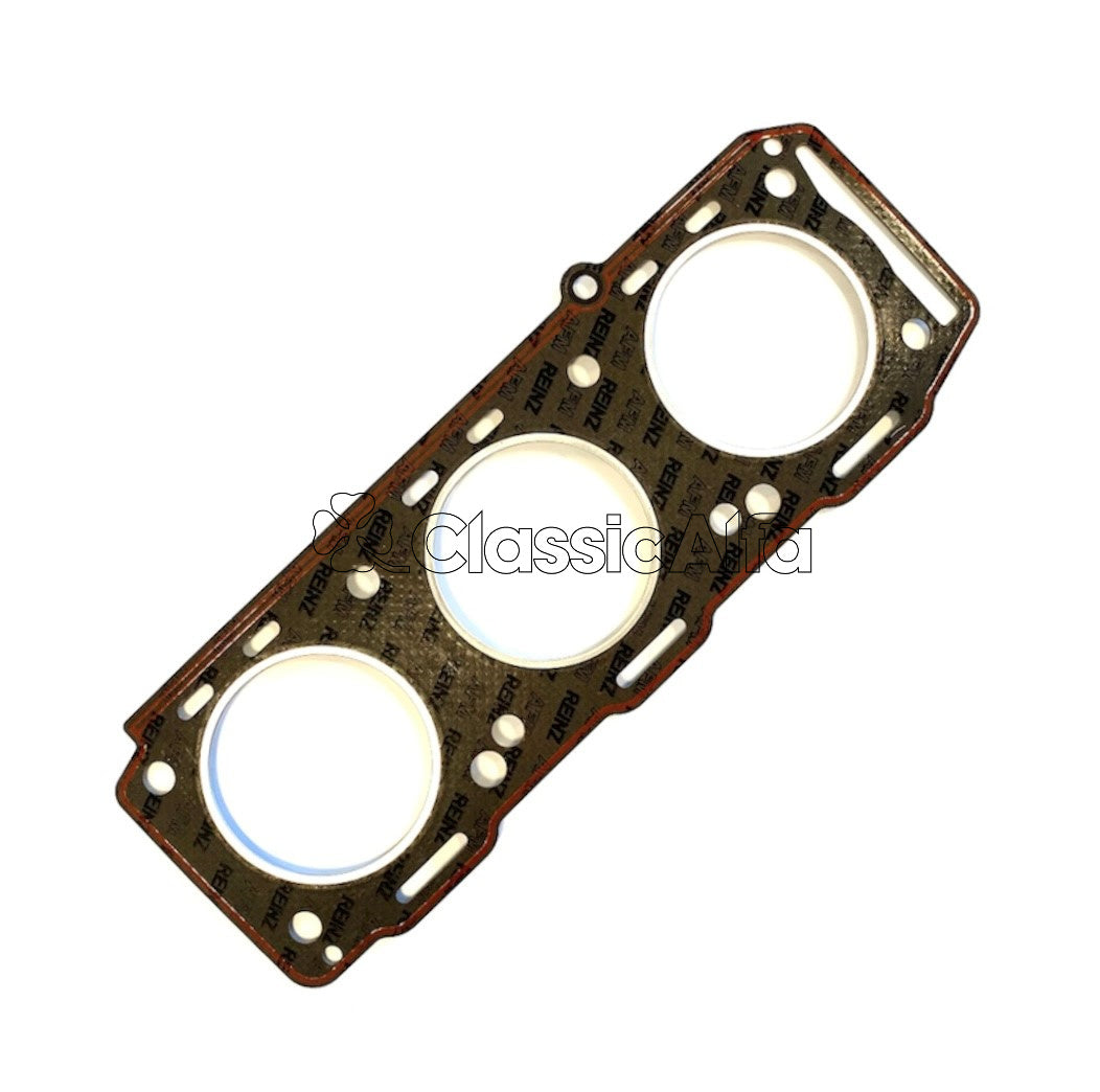 D0220 REINZ CYLINDER HEAD GASKET LEFT 3.0 75 V6