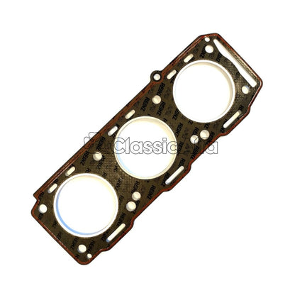 D0220 REINZ CYLINDER HEAD GASKET LEFT 3.0 75 V6