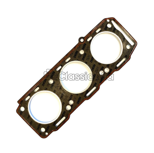 D0220 REINZ CYLINDER HEAD GASKET LEFT 3.0 75 V6