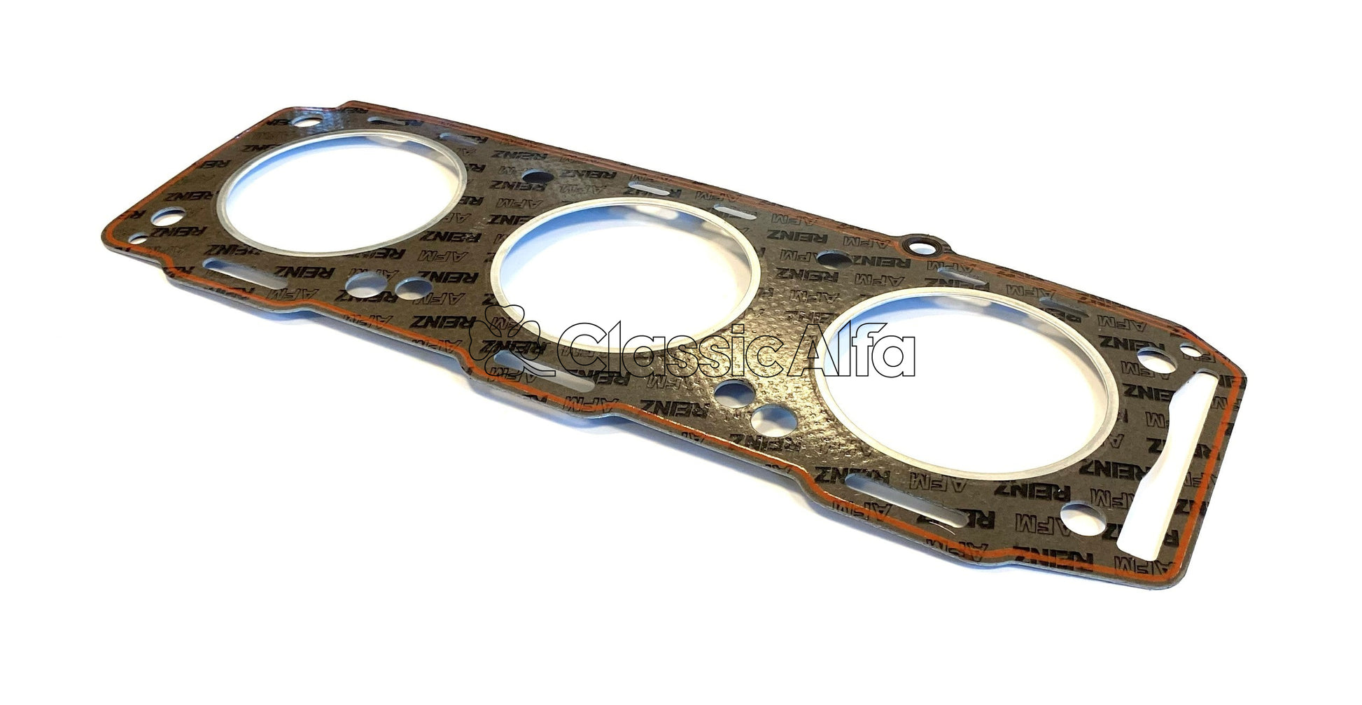 D0220 REINZ CYLINDER HEAD GASKET LEFT 3.0 75 V6