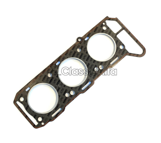 D0221 REINZ CYLINDER HEAD GASKET RIGHT 3.0 75 V6